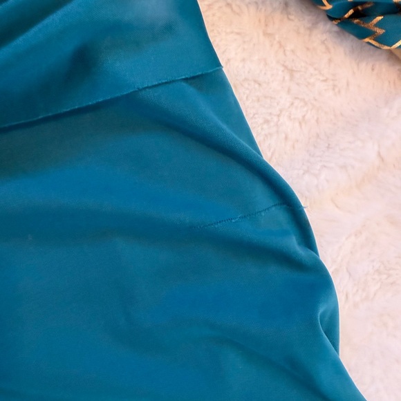 Target Hyde & Eek Dragon Princess Light-Up Costume - Picture 14 of 16